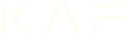 KAF-ICON-IN-WHITE-,
