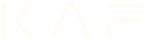 KAF-ICON-IN-WHITE-,